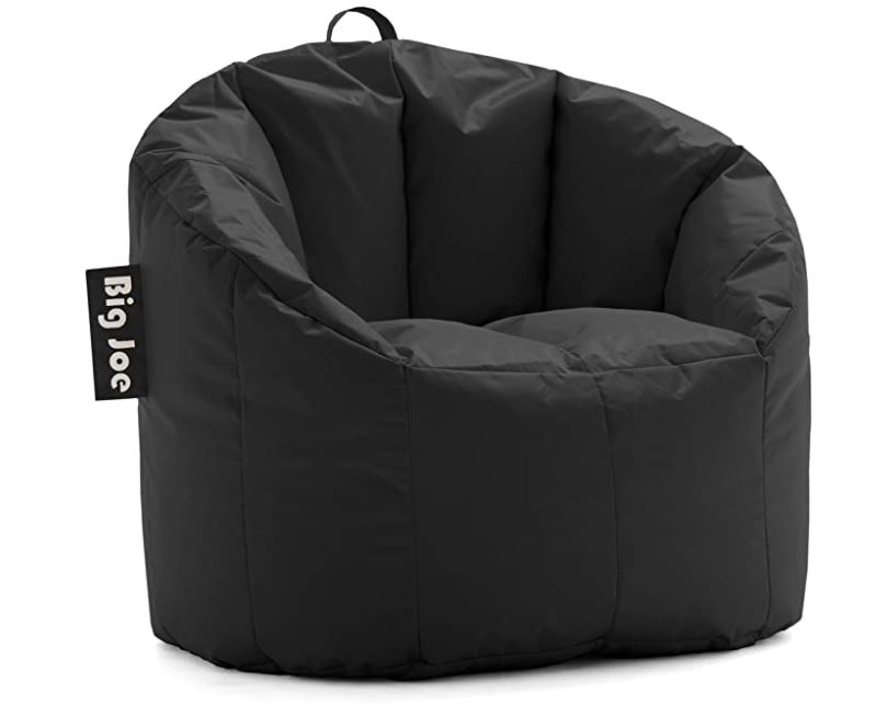 Kids Bean Bag Chair 